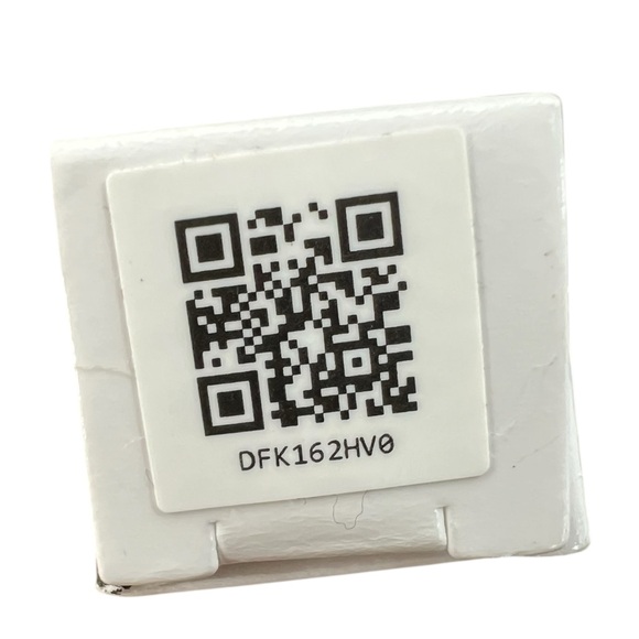 OLAPLEX BROWBOND BUILDING SERUM - Picture 3 of 9